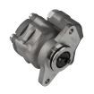 S-41789 Power Steering Pump, Left Rotation, CAT 3406, DET D60 LF80 Series
