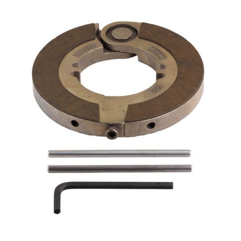S-16423/E-B201-500 Clutch Brake Newstar
