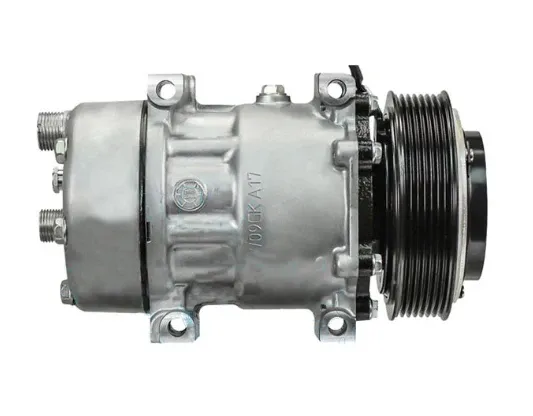830.310016 - Air Conditioning Compressor 7H15 Type