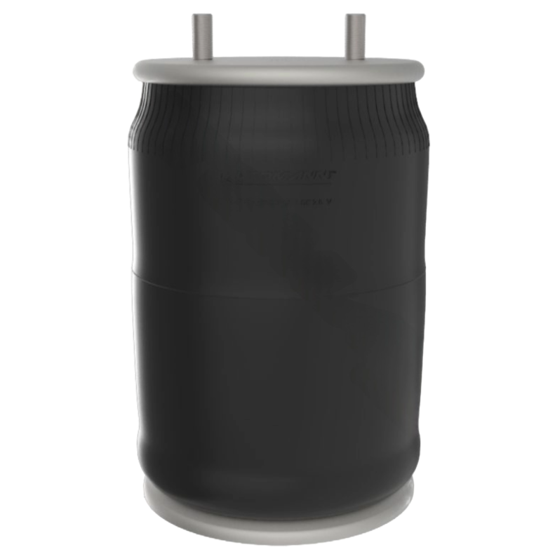 AB1DK28V-S1060 - Air Spring Rolling Lobe
