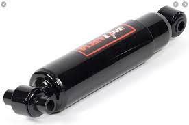 A85989 - Gabriel Shock Absorber