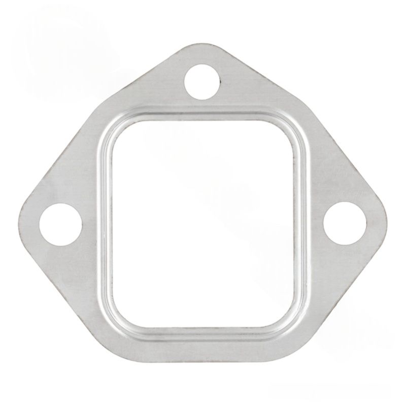 840.900943EL - Exhaust Manifold Gasket Cummins N14