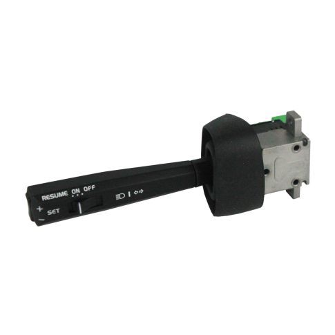 S-21325 TURN SIGNAL SWITCH S-21325 TURN SIGNAL SWITCH
