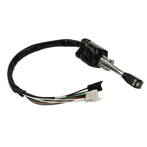 S-17933 TURN SIGNAL SWITCH