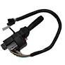 S-11183/3566-941-C	 Turn Signal Switch Newsta
