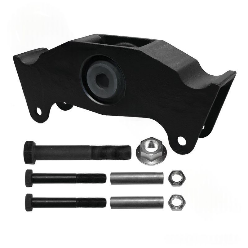 EQ041K   Equalizer Bolt Kit Reyco