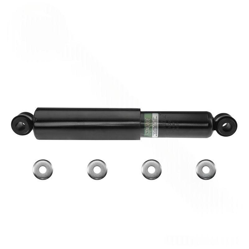 565.ER3013 - Econoride Shock Absorber