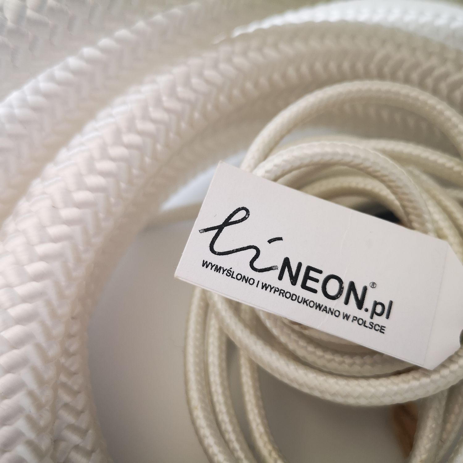 liNEON HOME