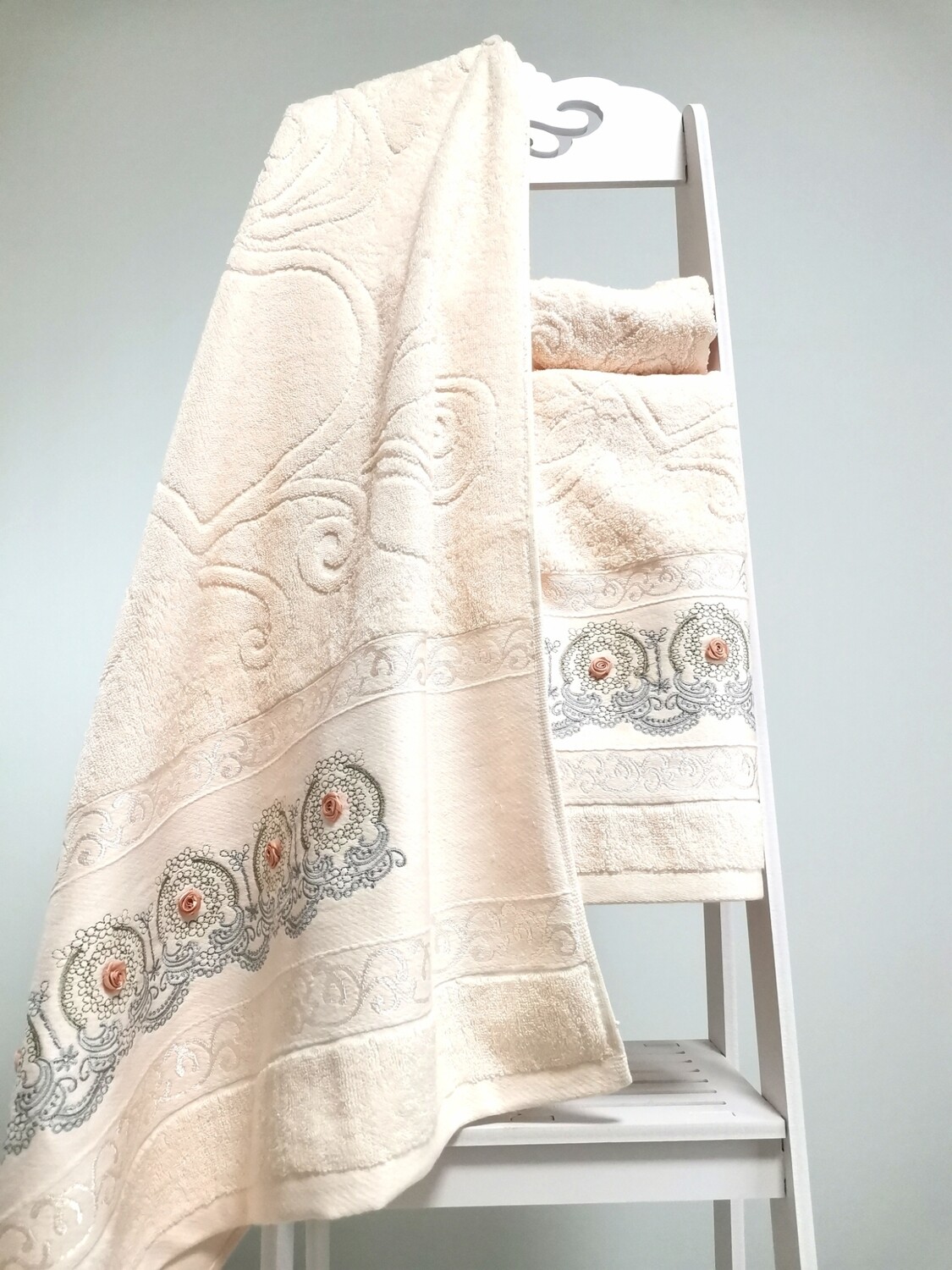 полотенца большие. полотенце хлопковое банное. полотенце хлопковое банное тайвань. хлопковое полотенце. полотенце хлопковое банное.