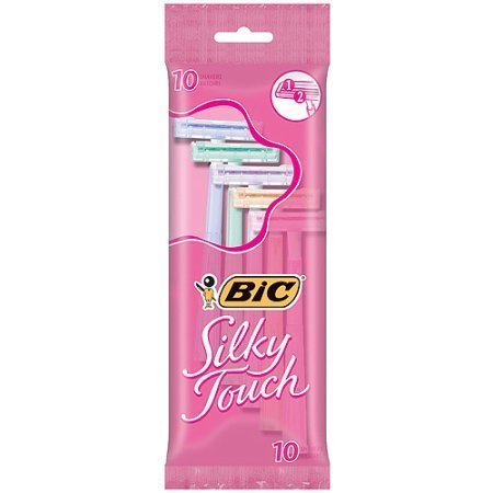 Women&#39;s Razors 10 Ct.