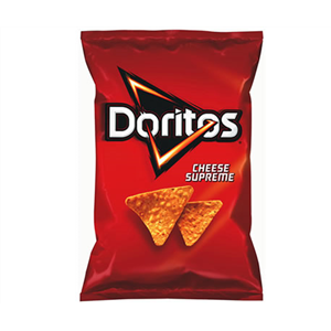 Doritos Md