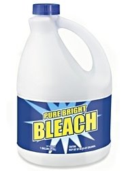 Bleach