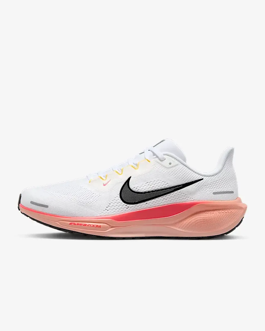 Nike Air Zoom Pegasus 41