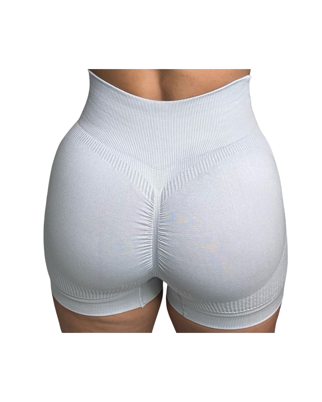 Shorts Variados