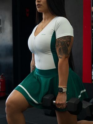 Vestidos