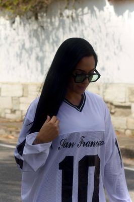 Streetwear Street