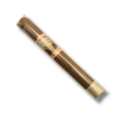 New World Connecticut Corona Gorda 5 1/2 x 46 | Single