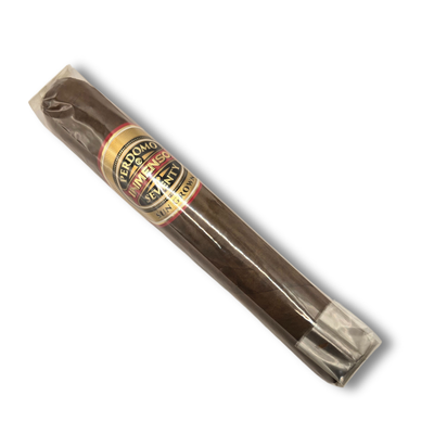 Perdomo Inmenso Seventy, Churchill Sun Grown 7x70 | Single