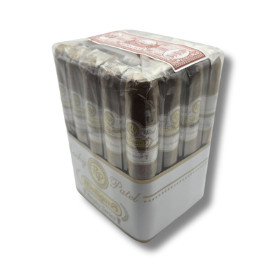 Rocky Patel Mulligans Trophy Series 6 x 60 | Box of 20