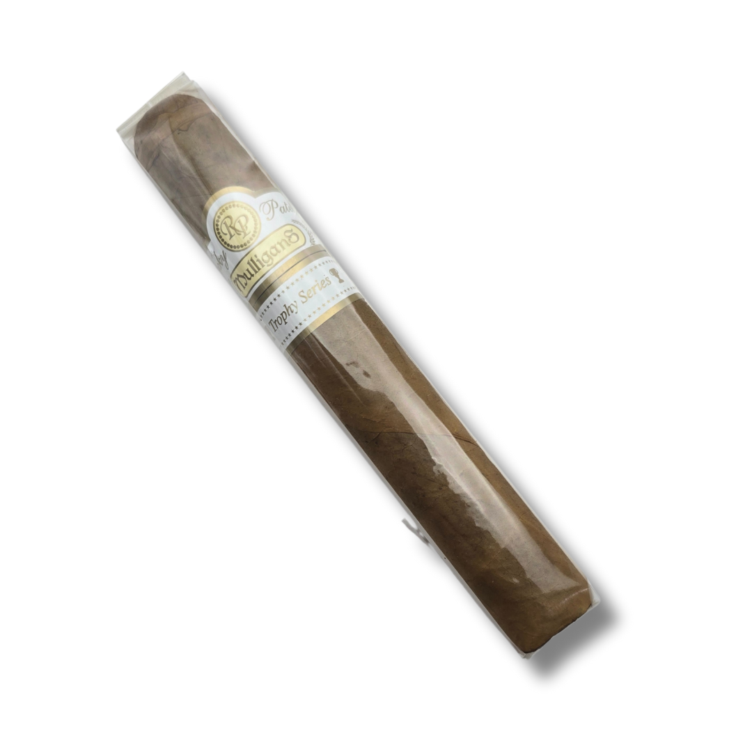 Rocky Patel Mulligans Trophy Series 6 x 60 | Single