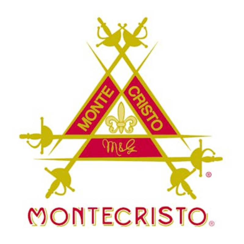 Montecristo