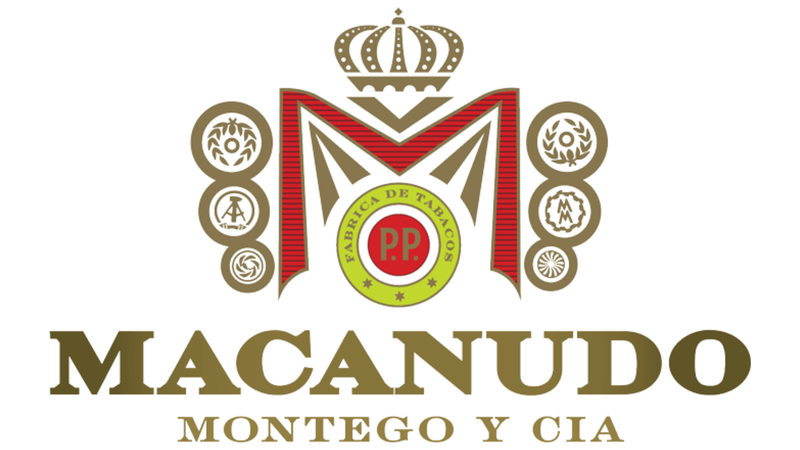 Macanudo