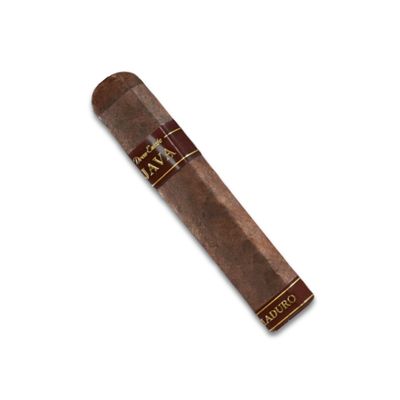 Java by Drew Estate Maduro The 58 Chocolate Coffee | Single