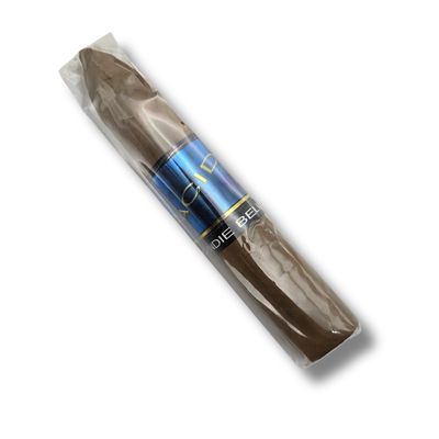 Acid Blue (Remi) Blondie Belicoso 5" x 54 | Single