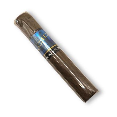 Acid Kuba Kuba 5x54 | Single