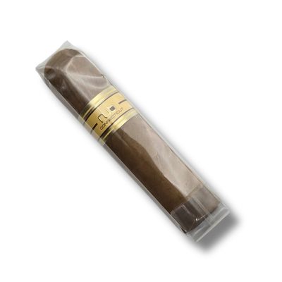 Nub Connecticut 460 4 x 60 | Single