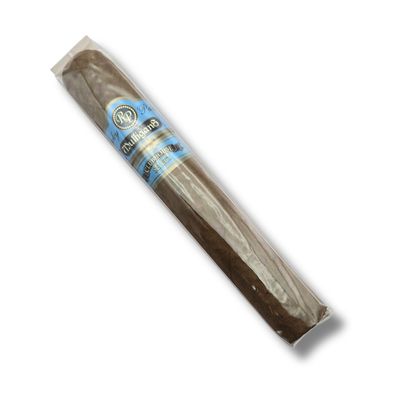 Rocky Patel Mulligans Clubhouse Select 6 x 60 | Single