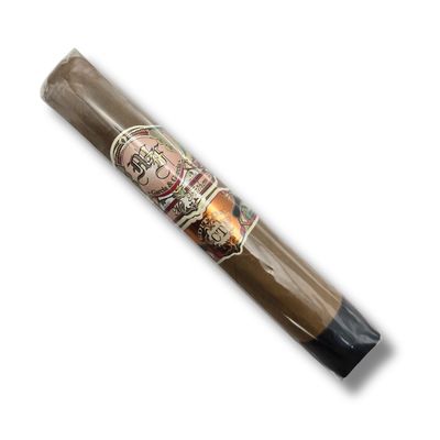 My Father Connecticut Robusto 5"1/4 x 52 | Single
