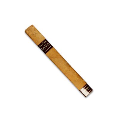 Java by Drew Estate Corona Latte – A Smooth Coffee-Infused Delight | Single