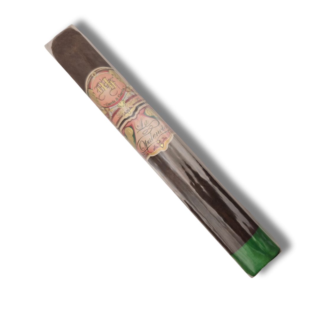 My Father La Opulencia 7 x 56 Single Cigar