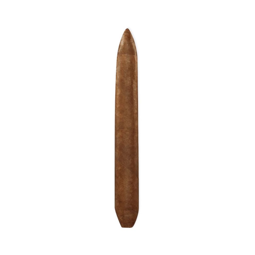 Reposado 96 Stock Blend Habano Salomon 7 1/8x58 | Single