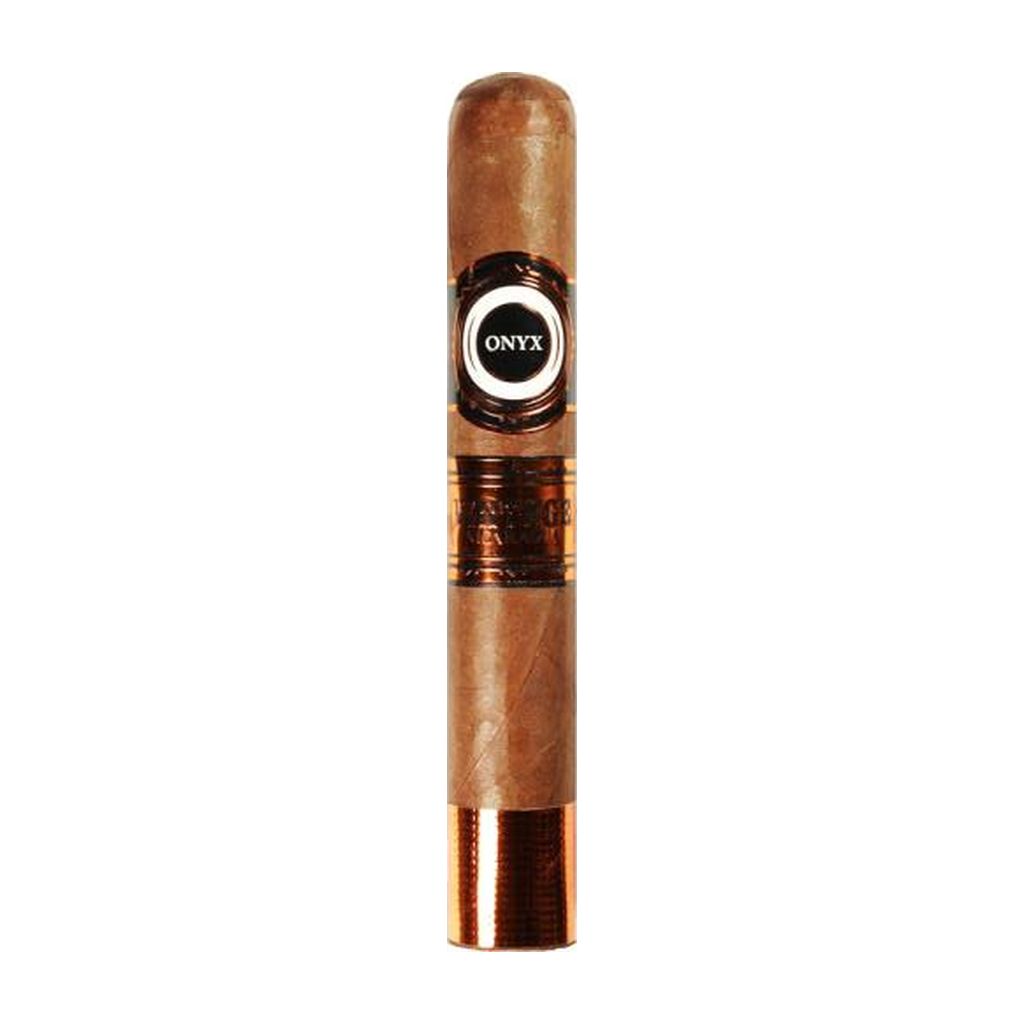 Onyx Vintage Nicaragua Magnum 6 x 60 | Single
