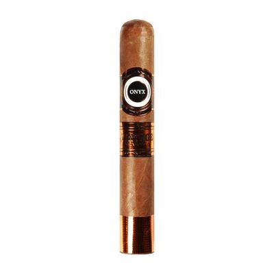 Onyx Vintage Nicaragua Magnum 6 x 60 | Single