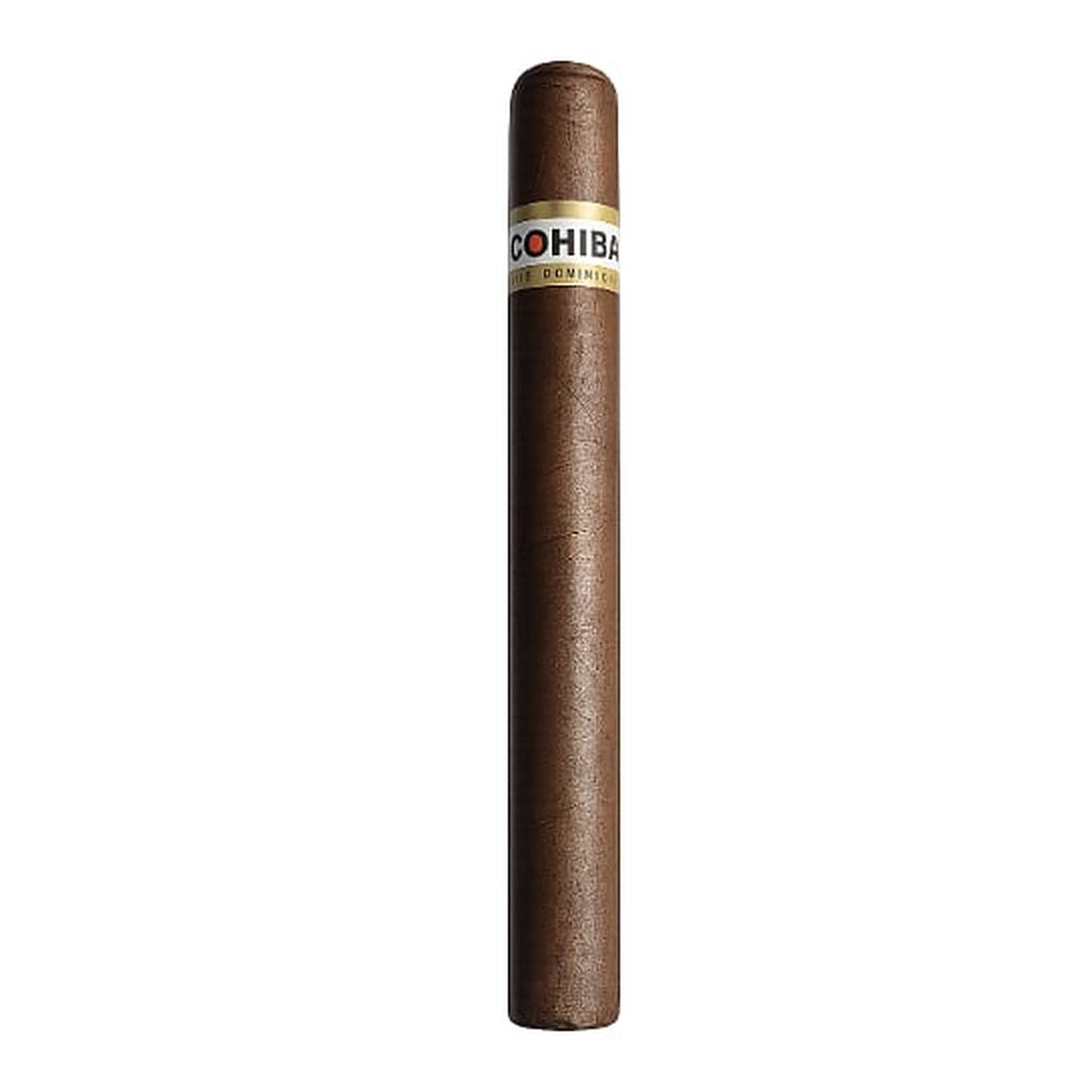 Cohiba Puro Dominicana Churchill 7x49 | Single