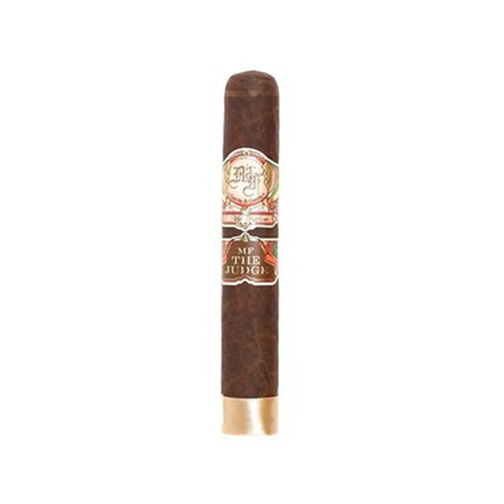 My Father The Judge Toro 6x56 | Single
