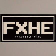 FXHE (Detroit)