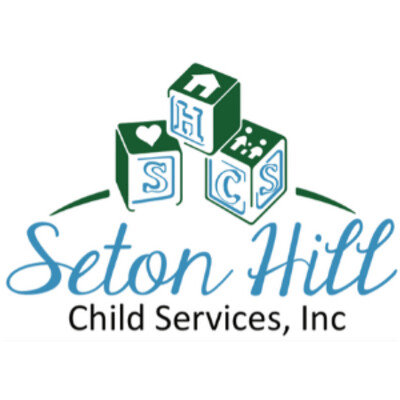 Seton Hill Child Services, Inc