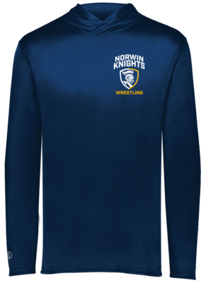 2022 Norwin Wrestling Unisex or Youth
HOLLOWAY MOMENTUM Hoodie