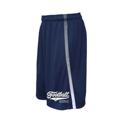 2021 FAMFA ADULT or YOUTH Avalanche Shorts