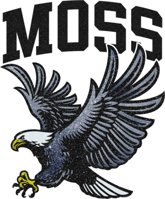 Mother of Sorrows School