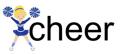 Cheeer