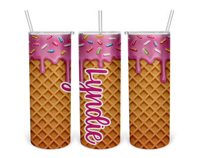 Personalized Items