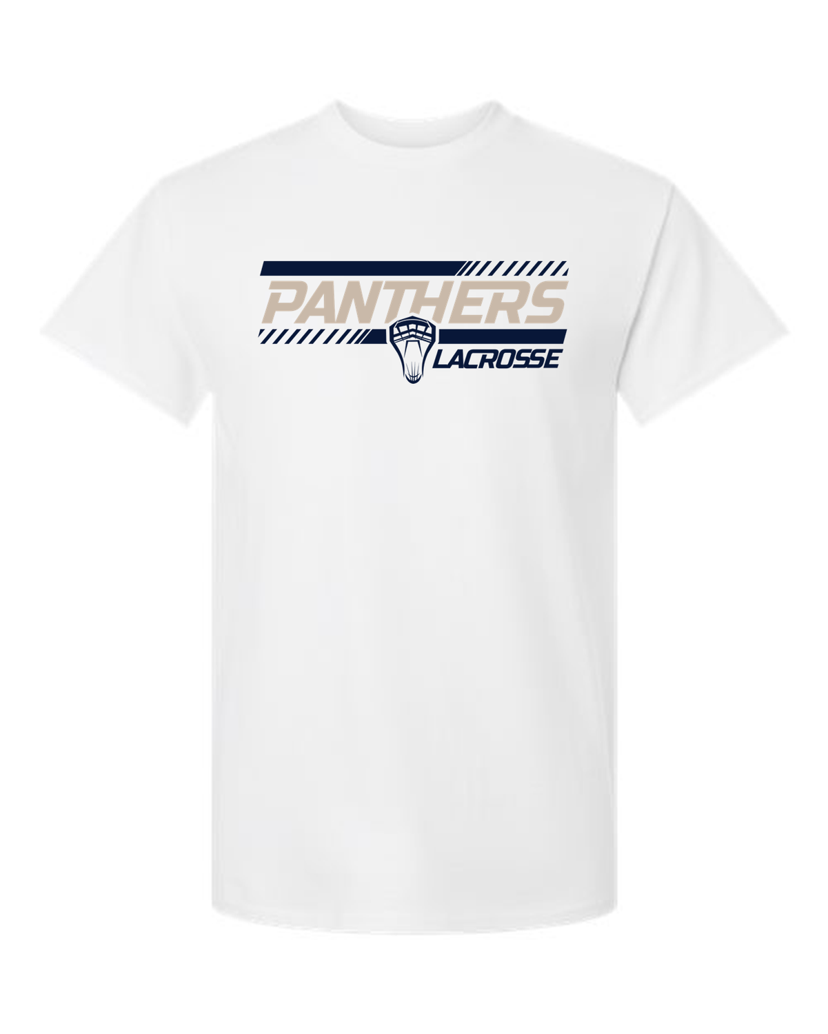 2026 FRYLAX Adult or Youth Gildan Ultra Tee