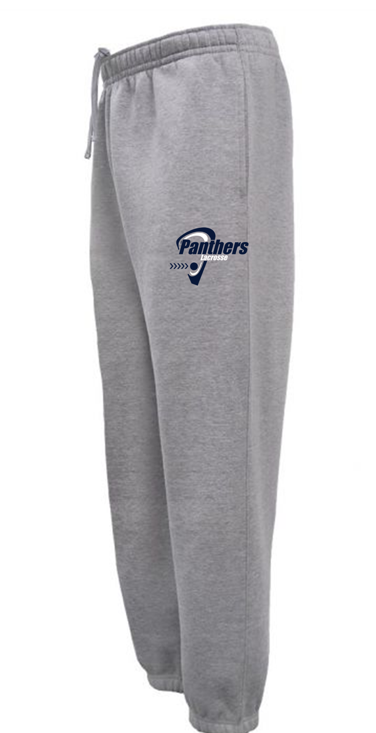 2026 FRYLAX Adult or Youth Super-10 Retro Sweatpants