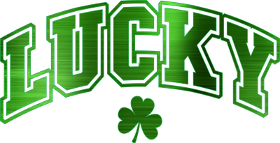 St. Patrick&#39;s Day