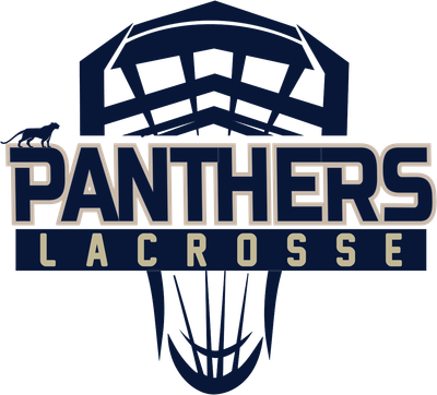 2025 FR BOYS LACROSSE